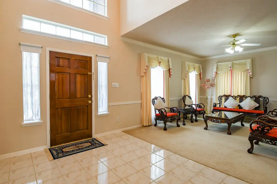 3222 Mossy Elm Court, Houston, TX 77059 - Image #2