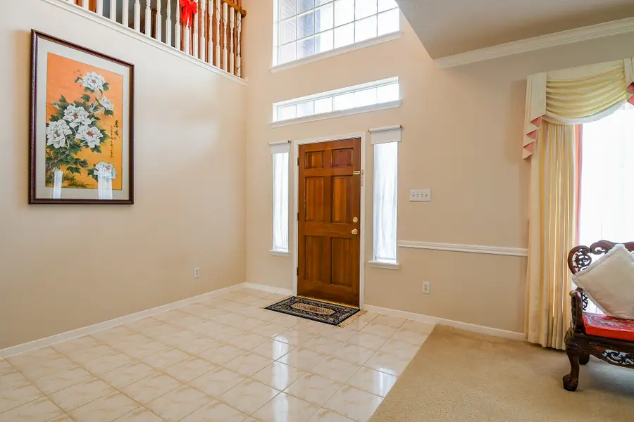 3222 Mossy Elm Court, Houston, TX 77059 - Image #3