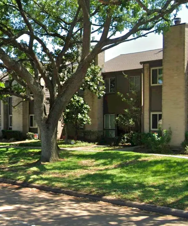 2270 Gemini Street, Houston, TX 77058