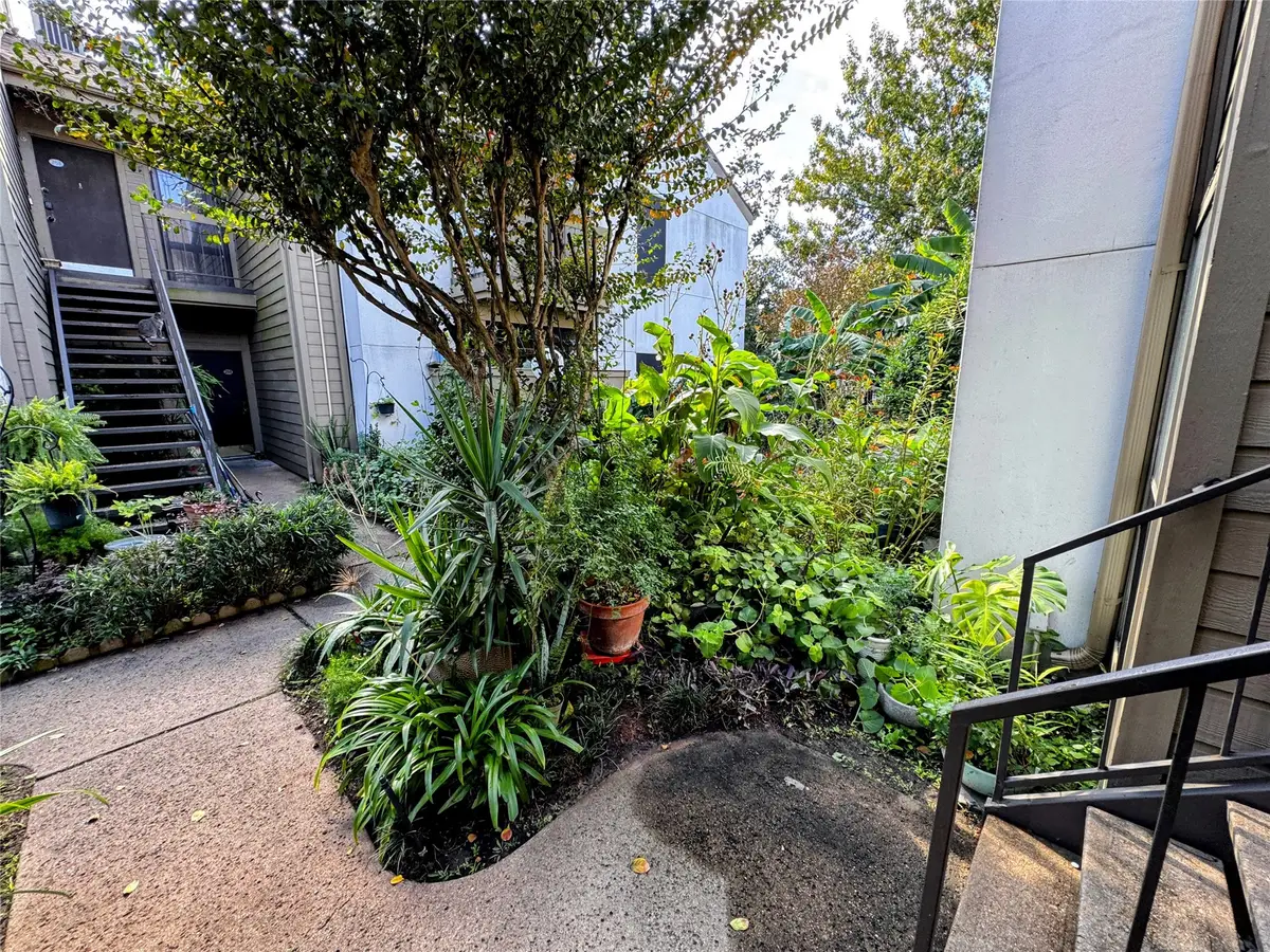 10053 Westpark Drive #298, Houston, TX 77042 - #1