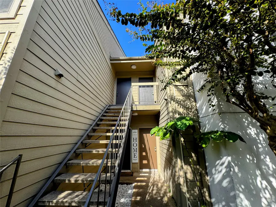 10053 Westpark Drive #298, Houston, TX 77042 - #3