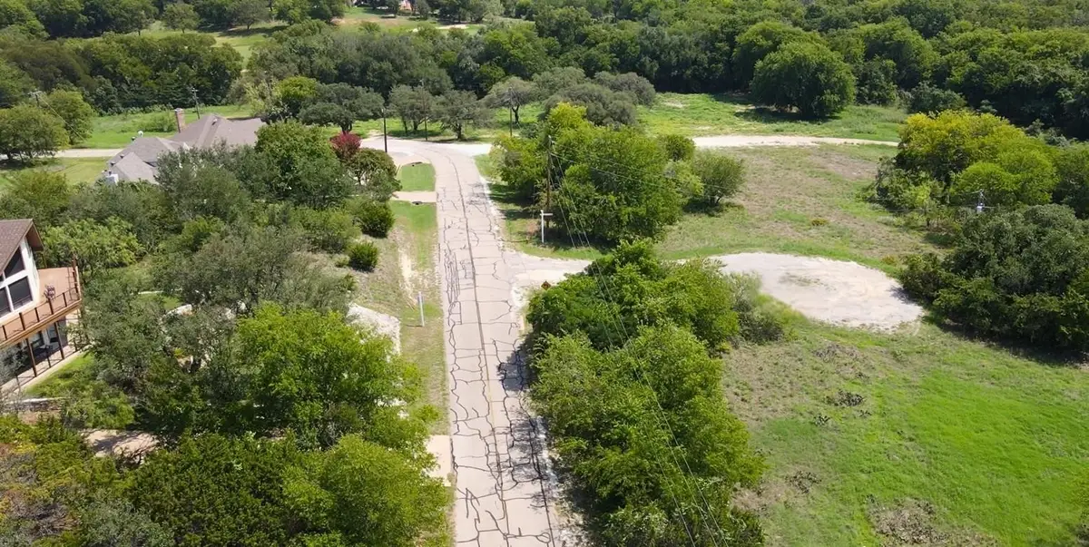 15032 Golf Drive, Whitney, TX 76692 - Image #1