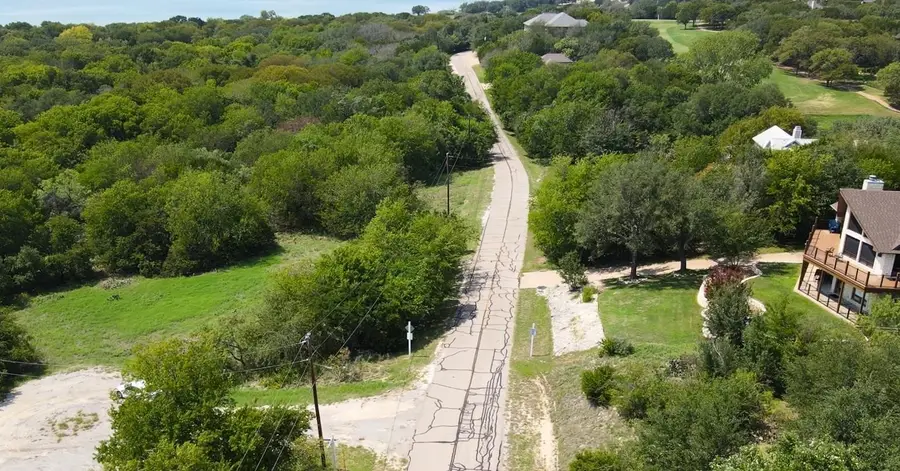 15032 Golf Drive, Whitney, TX 76692 - Image #3