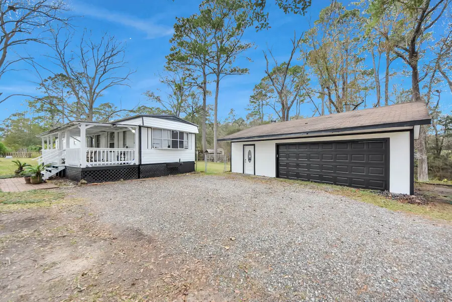 354 County Road 4022, Dayton, TX 77535 - #3