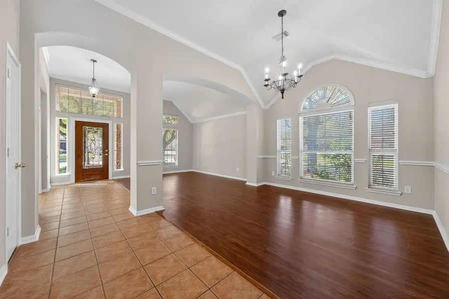 7442 Parkcross Place, Cypress, TX 77433 - #3