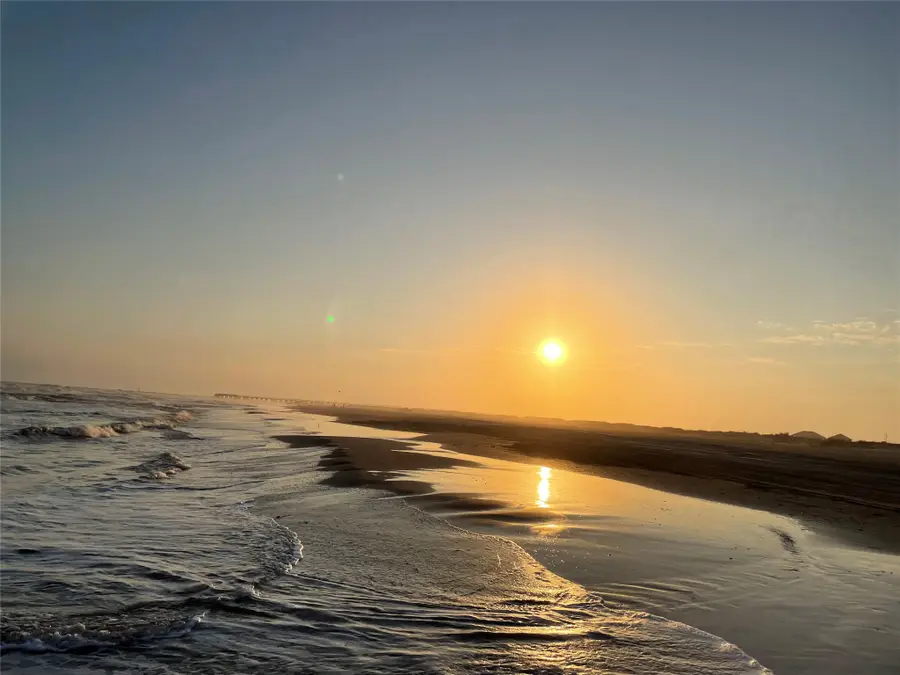 2244 Fm-2031, Matagorda, TX 77457 - #2