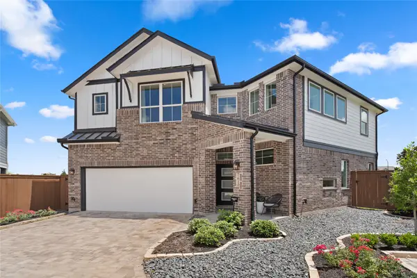 5247 Palo Verde Drive, Iowa Colony, TX 77578