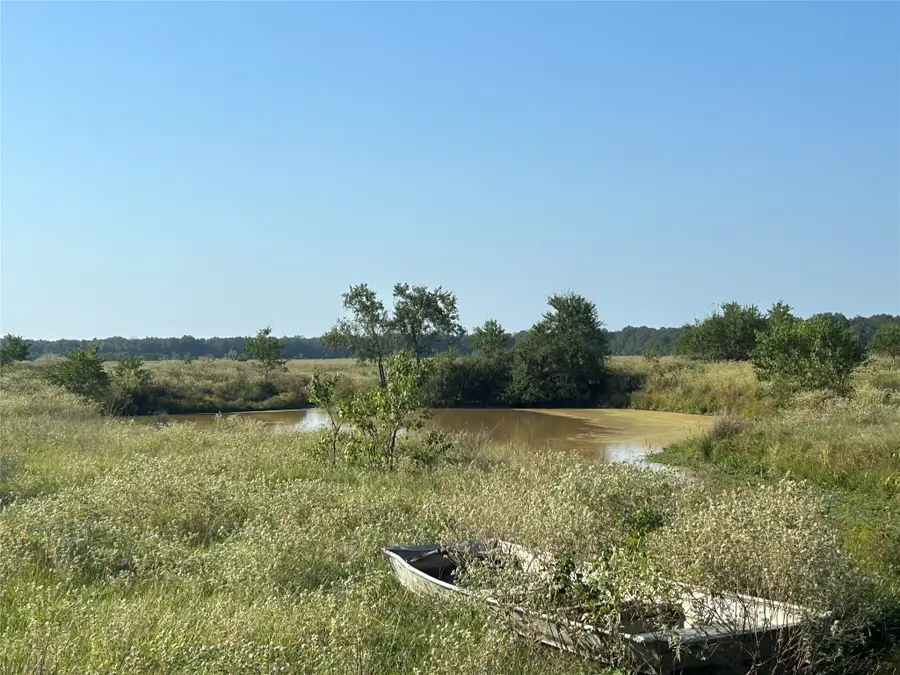 Lot 60 Minnie West Drive, Hull, TX 77564 - Image #2
