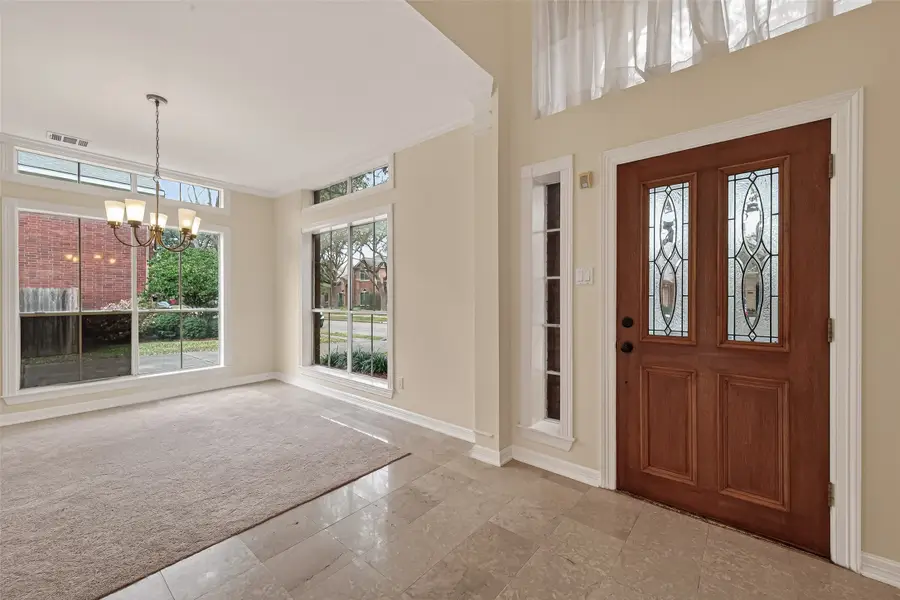 14139 Swallowfield Drive, Houston, TX 77077 - #3