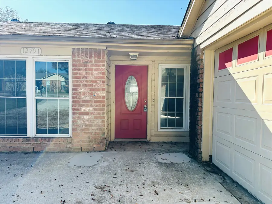 12791 Lake Conroe Hills Drive, Willis, TX 77318 - Image #3