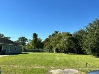 1421 W Procter Street, Port Arthur, TX 77640 - #1