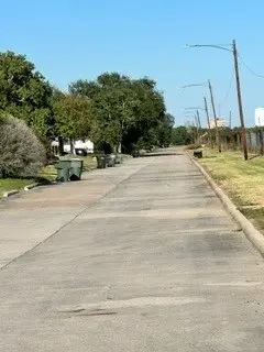 1421 W Procter Street, Port Arthur, TX 77640 - #3