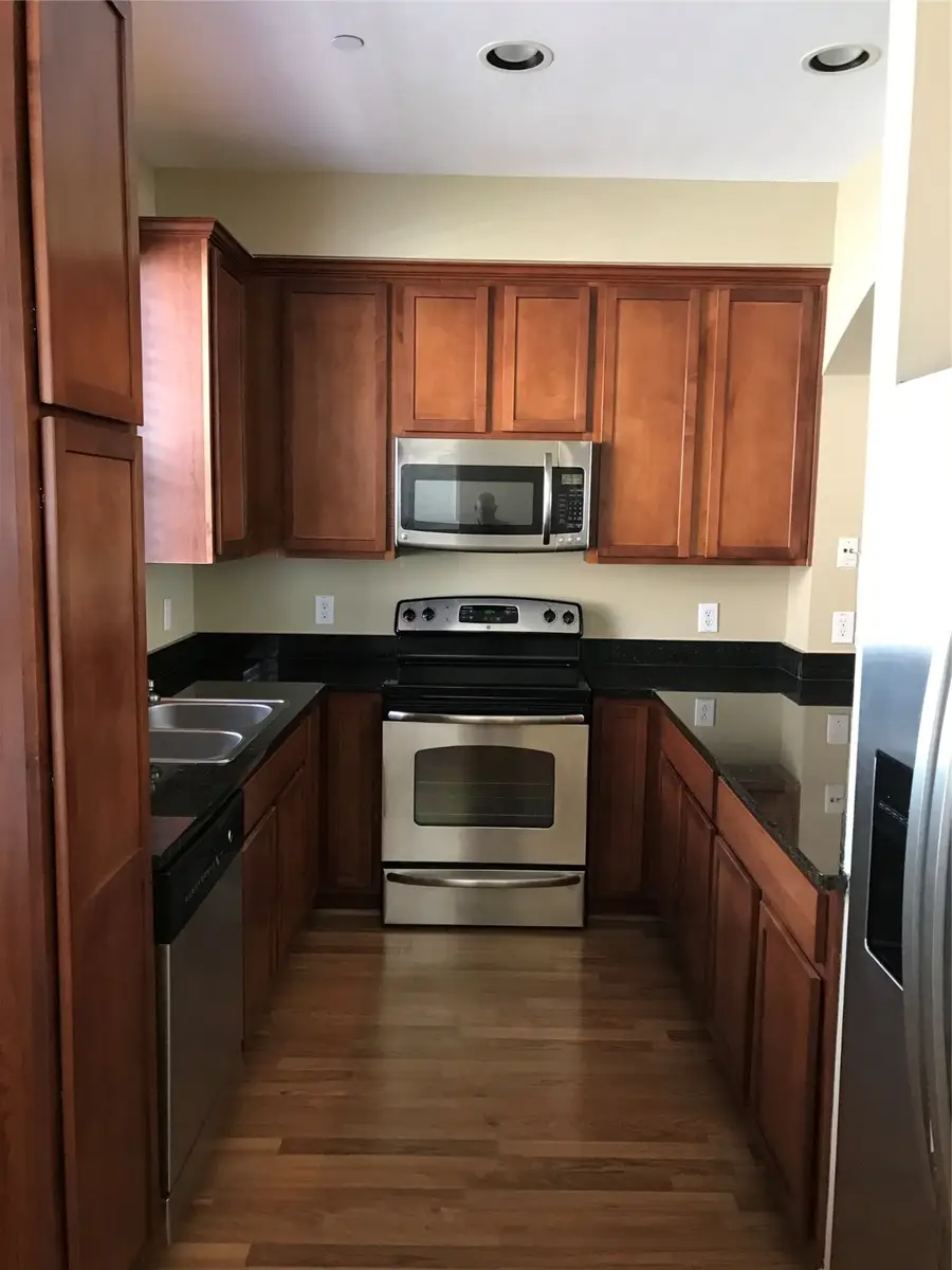 3001 Murworth Drive #1001, Houston, TX 77025 - Image #2