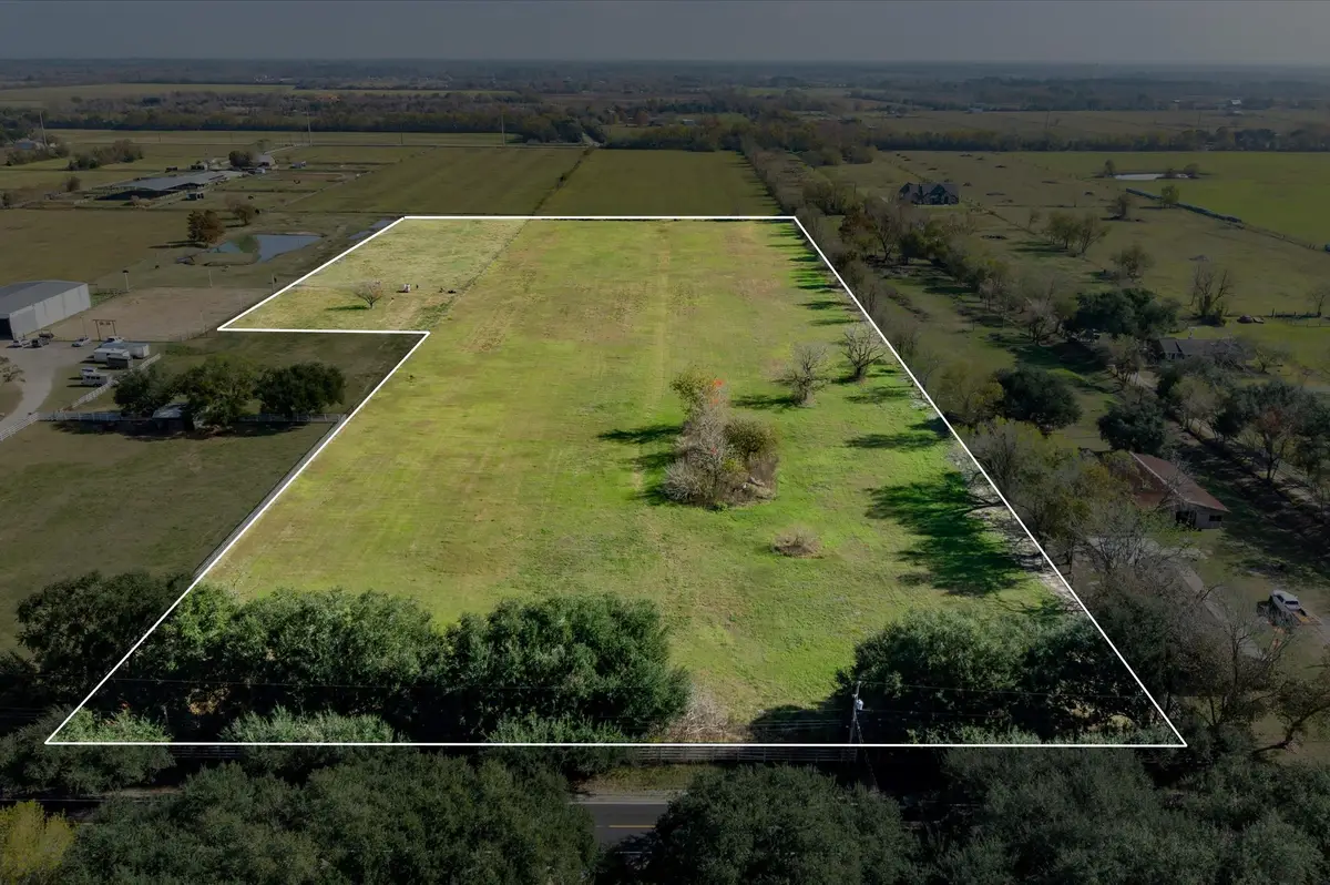 0 Ramsey Road, Crosby, TX 77532 - Image #1