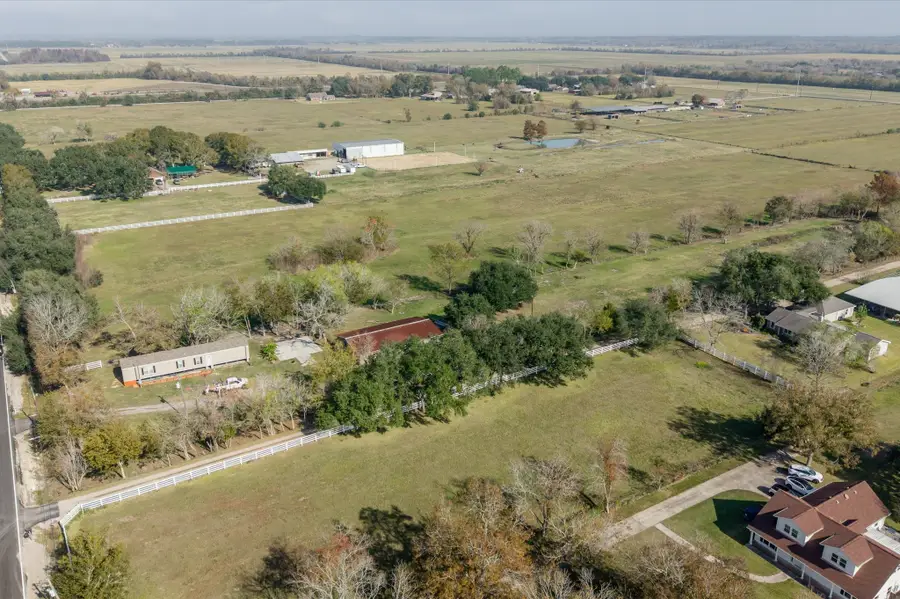 0 Ramsey Road, Crosby, TX 77532 - Image #3