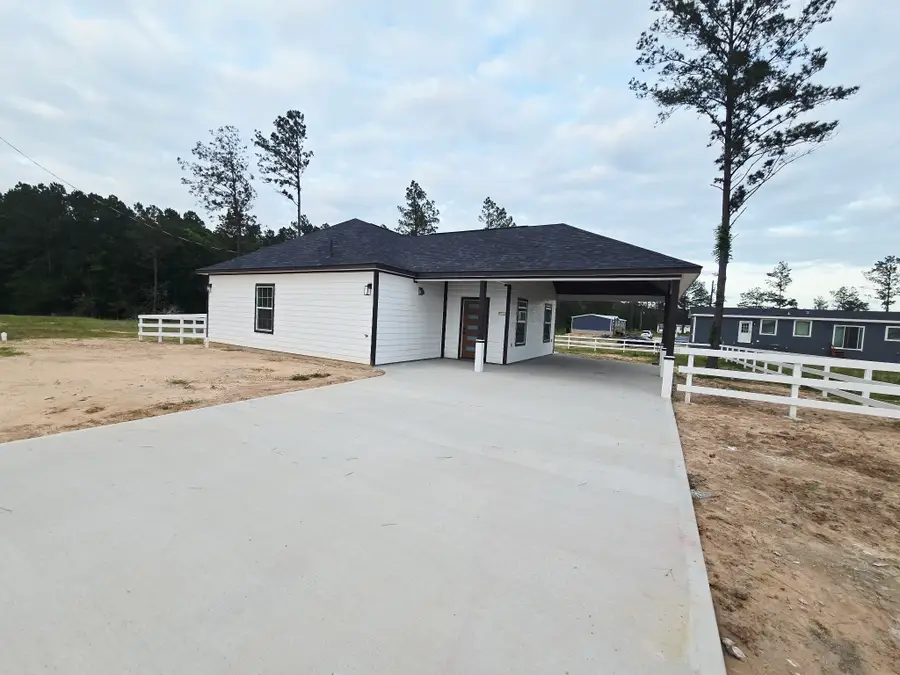 11809 Brunel Drive, Conroe, TX 77306 - #3