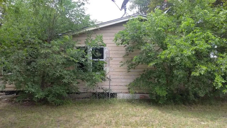 234 Doolittle Street, San Antonio, TX 78211 - Image #2