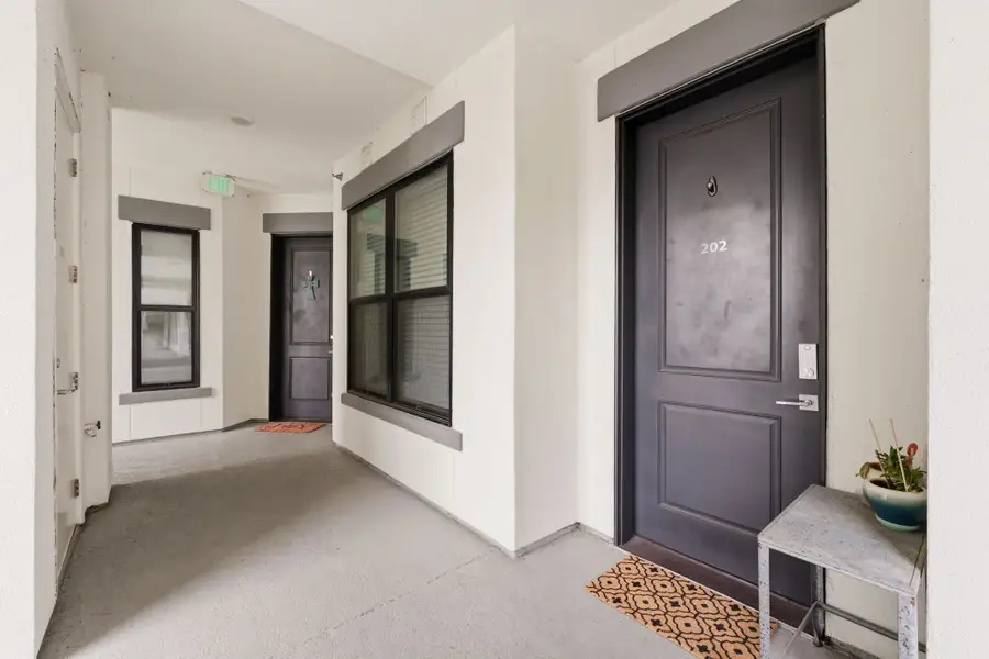 199 Waterpoint Court #202, Conroe, TX 77356 - #2