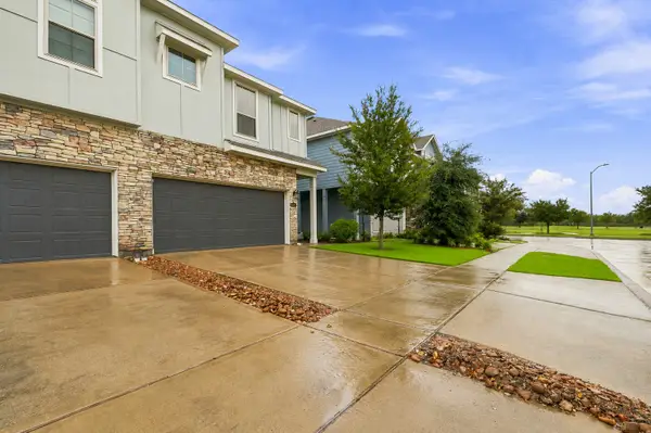 4215 Champlain Way Way, Iowa Colony, TX 77583