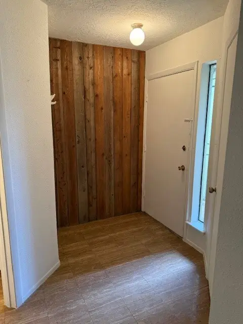 12949 Shannon Hills Drive, Houston, TX 77099