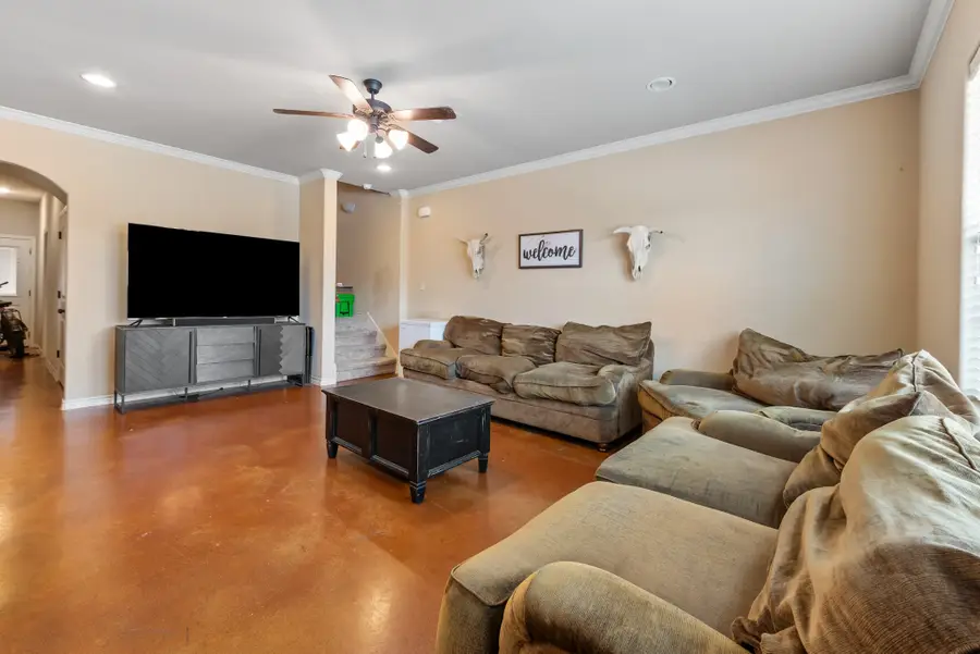 401-409 Goldilocks Lane, College Station, TX 77845 - Image #2