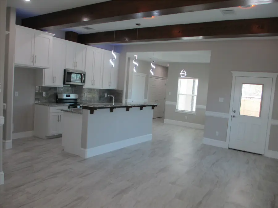 217 Miriam Street, Baytown, TX 77520 - #3