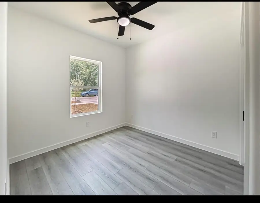 8414 Peach Tree Street #B, Houston, TX 77016 - #2