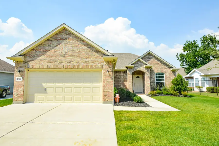 1302 Oregon Street, La Porte, TX 77571 - Image #3