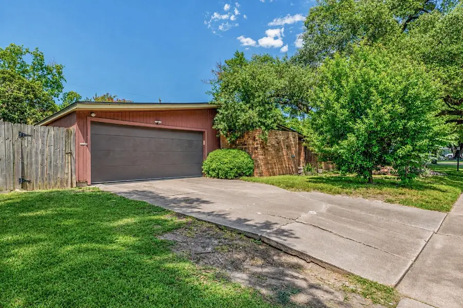 6226 Birdwood Road, Houston, TX 77074 - #3
