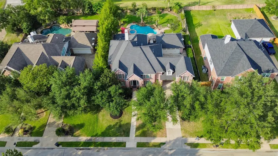 26406 Wedgewood Park, Cypress, TX 77433 - Image #2