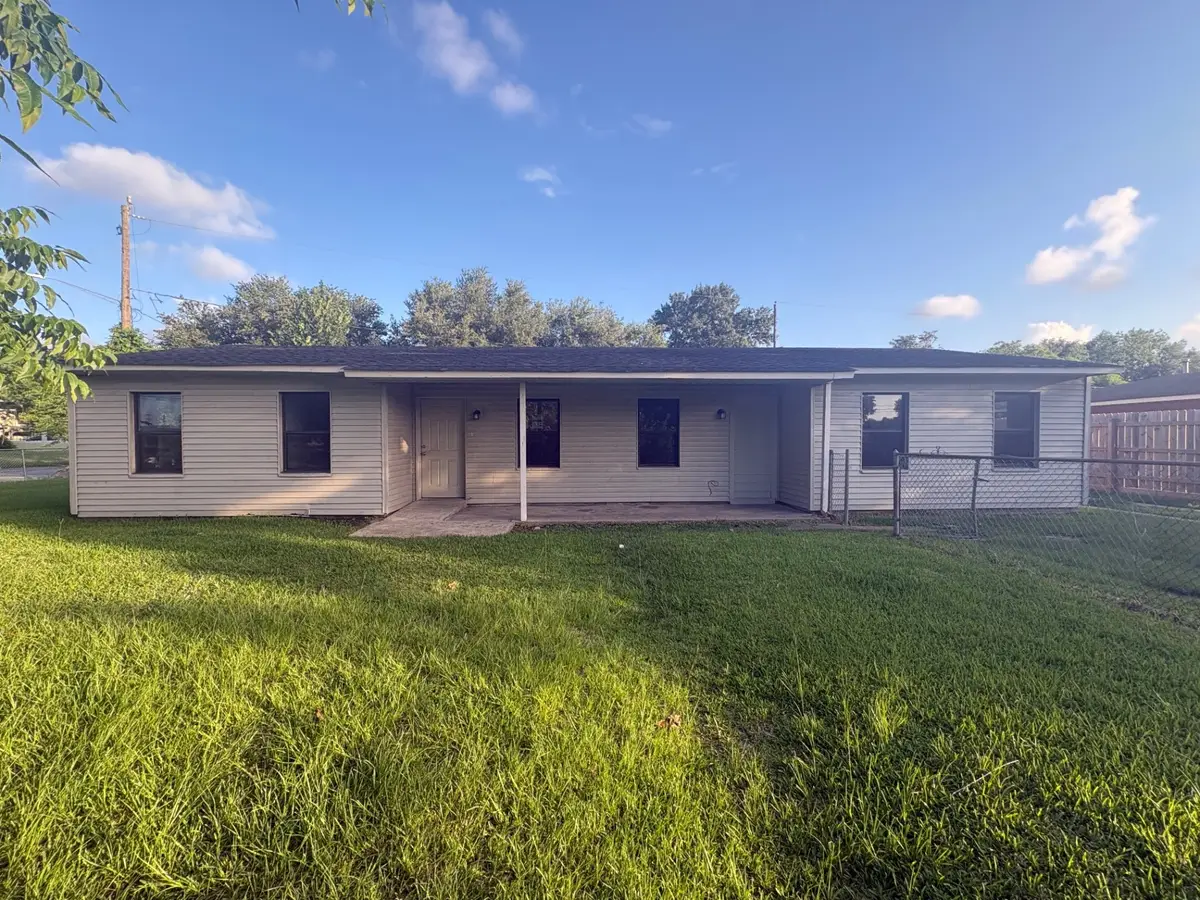 12774 Alice Lane, Houston, TX 77015 - #1