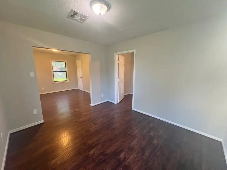 12774 Alice Lane, Houston, TX 77015 - #2