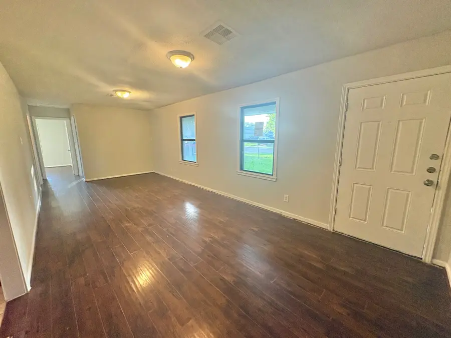 12774 Alice Lane, Houston, TX 77015 - #3
