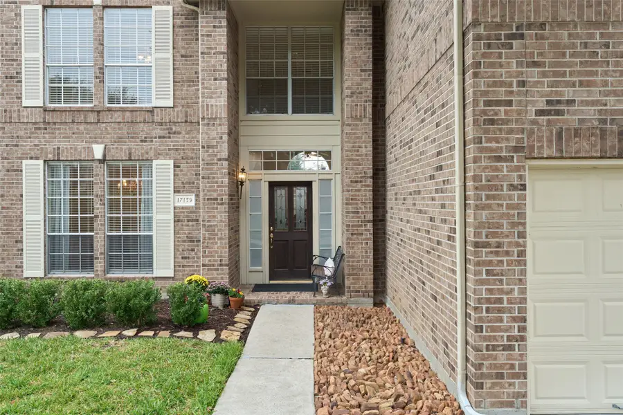 17139 Carroll Lake Drive, Spring, TX 77379 - #3