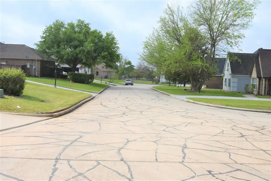 20 Newberry Court, Montgomery, TX 77356 - #3