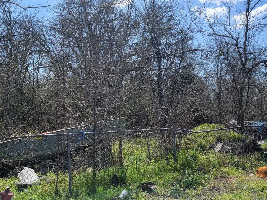 6431 220, Plum, TX 78952 - Image #2