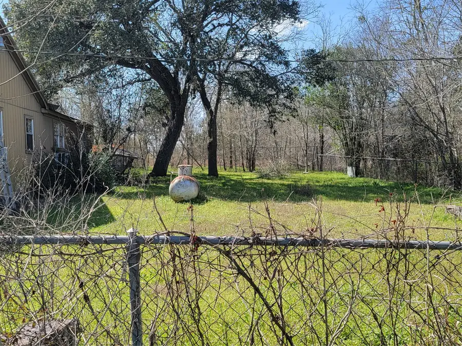 6431 220, Plum, TX 78952 - Image #3