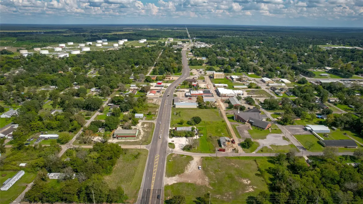 0 Sour Lake, Sour Lake, TX 77659 - Image #1