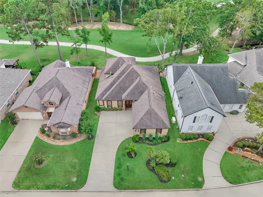 203 Monterrey Road E, Montgomery, TX 77356 - Image #3