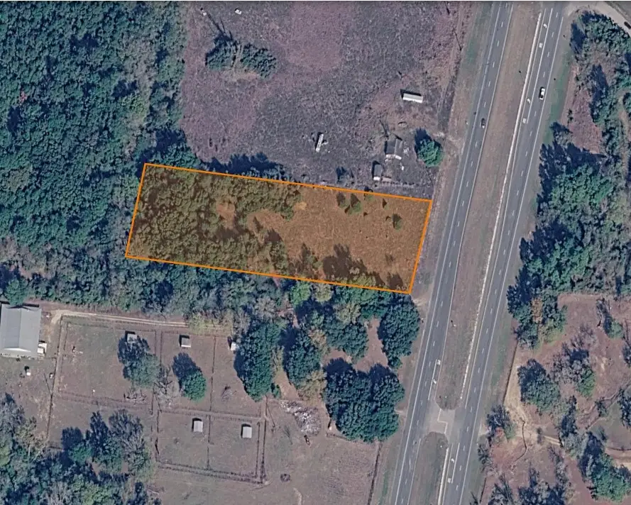 28419 Sh 6, Hempstead, TX 77445 - #1
