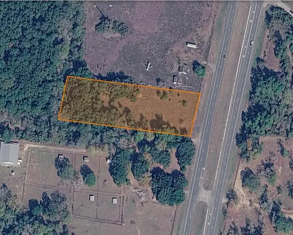 28419 Sh 6, Hempstead, TX 77445