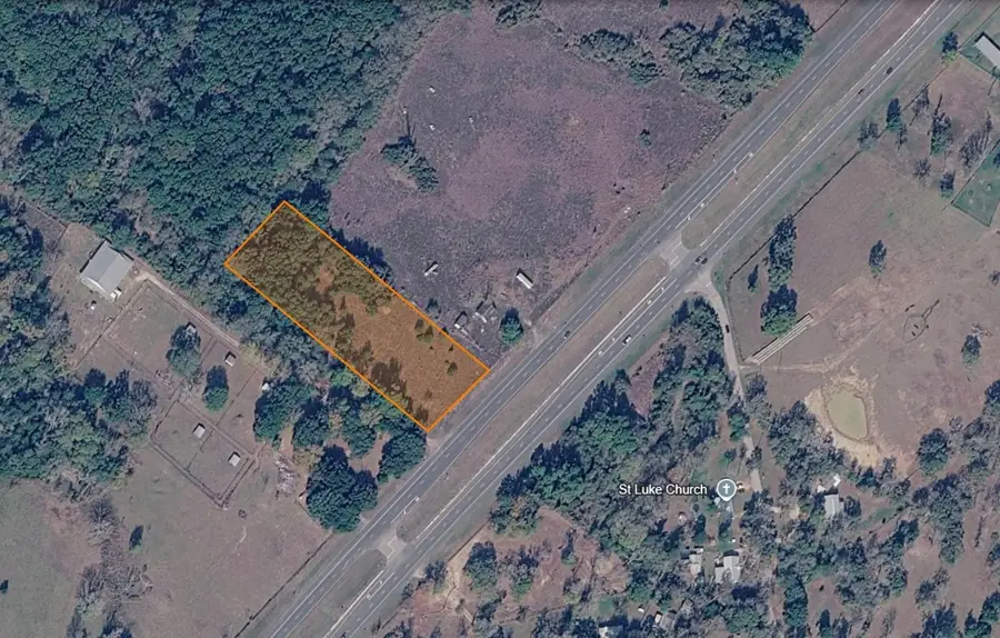 28419 Sh 6, Hempstead, TX 77445 - #2