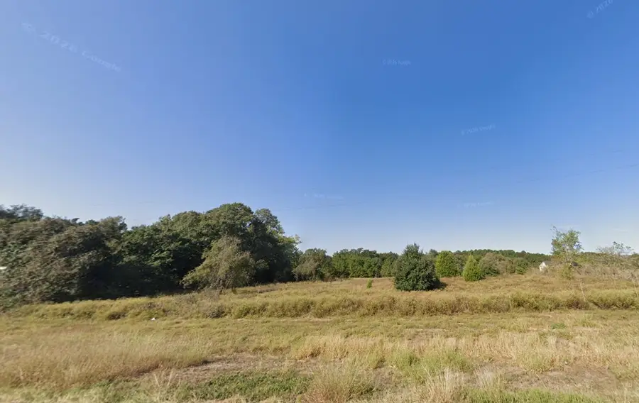 28419 Sh 6, Hempstead, TX 77445 - #3
