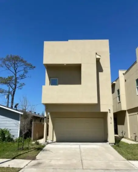 6714 Winton Street, Houston, TX 77021