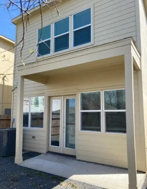 6714 Winton Street, Houston, TX 77021 - Image #2