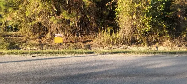 49 County Road 3479a, Cleveland, TX 77327