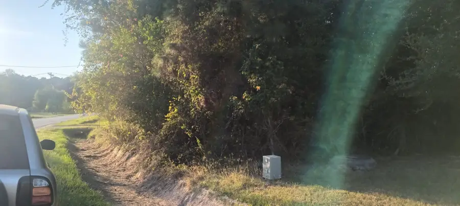 49 County Road 3479a, Cleveland, TX 77327 - Image #2