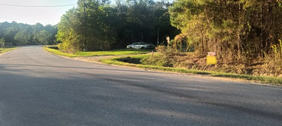 49 County Road 3479a, Cleveland, TX 77327 - Image #3