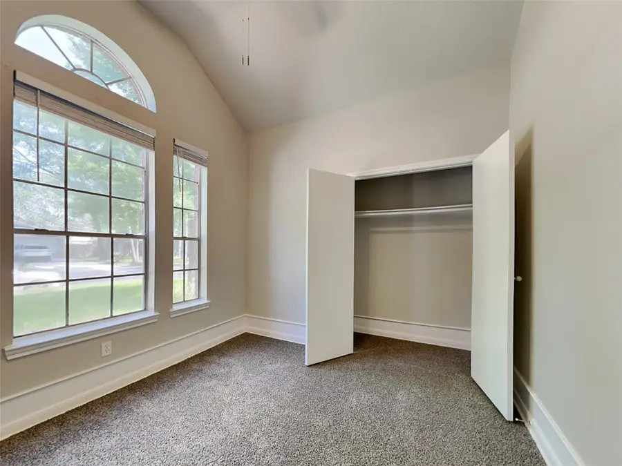 4926 Maurita Drive, Spring, TX 77373 - #2