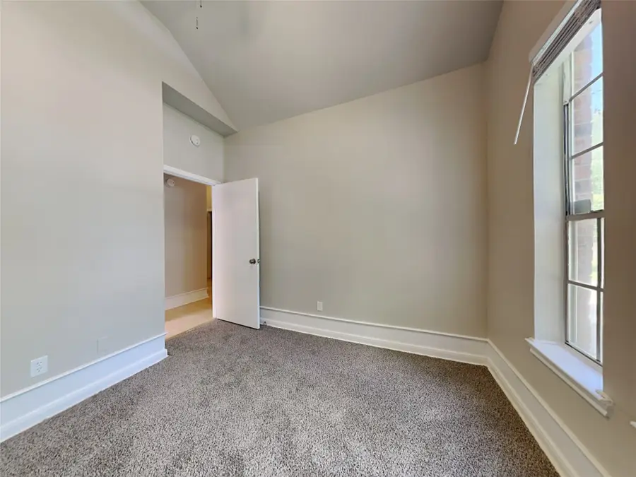 4926 Maurita Drive, Spring, TX 77373 - #3